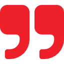 quotation